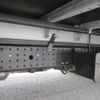 mitsubishi-fuso canter 2022 -MITSUBISHI--Canter 2RG-FEB50--FEB50-591614---MITSUBISHI--Canter 2RG-FEB50--FEB50-591614- image 12