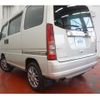 subaru sambar-dias-van 2012 -SUBARU 【川越 480】--Samber Dias Van EBD-TV2--TV2-150504---SUBARU 【川越 480】--Samber Dias Van EBD-TV2--TV2-150504- image 25