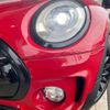 mini mini-others 2019 -BMW--BMW Mini LDA-LR20--WMWLR520902H70330---BMW--BMW Mini LDA-LR20--WMWLR520902H70330- image 14