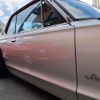 nissan skyline 1972 quick_quick_kgc10_KGC10049759 image 10