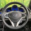 honda cr-z 2014 -HONDA--CR-Z DAA-ZF2--ZF2-1100857---HONDA--CR-Z DAA-ZF2--ZF2-1100857- image 9