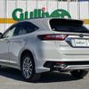 toyota harrier 2017 -TOYOTA--Harrier DAA-AVU65W--AVU65-0053256---TOYOTA--Harrier DAA-AVU65W--AVU65-0053256- image 15