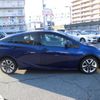 toyota prius 2016 -TOYOTA--Prius DAA-ZVW50--ZVW50-8010516---TOYOTA--Prius DAA-ZVW50--ZVW50-8010516- image 20