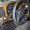gmc savana 2005 CFJ1832192 image 6