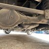 suzuki every-wagon 2020 -SUZUKI 【柏 580ﾂ 151】--Every Wagon 3BA-DA17W--DA17W-254547---SUZUKI 【柏 580ﾂ 151】--Every Wagon 3BA-DA17W--DA17W-254547- image 37