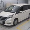 nissan serena 2017 quick_quick_DAA-GFC27_GFC27-071252 image 1