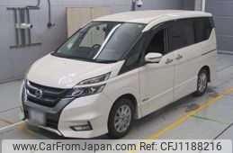 nissan serena 2017 quick_quick_DAA-GFC27_GFC27-071252