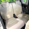 daihatsu move-canbus 2017 CFJ1623645 image 9