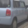 suzuki alto-lapin 2012 -SUZUKI--Alto Lapin HE22S-255282---SUZUKI--Alto Lapin HE22S-255282- image 6