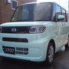 daihatsu tanto 2023 quick_quick_5BA-LA650S_LA650S-0331629 image 1