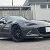 mazda roadster 2017 CFJ1636463 image 10