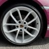porsche cayman 2024 -PORSCHE--Porsche Cayman 7BA-982M20G--WP0ZZZ98ZRK252***---PORSCHE--Porsche Cayman 7BA-982M20G--WP0ZZZ98ZRK252***- image 29