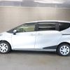 toyota sienta 2015 -TOYOTA--Sienta DAA-NHP170G--NHP170-7002887---TOYOTA--Sienta DAA-NHP170G--NHP170-7002887- image 26