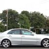 mercedes-benz e-class 2006 quick_quick_DBA-211054C_WDB2110542B069291 image 4