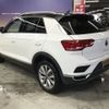 volkswagen volkswagen-others 2021 -VOLKSWAGEN--VW T-Roc 3BA-A1DPC--WVGZZZA1ZMV131890---VOLKSWAGEN--VW T-Roc 3BA-A1DPC--WVGZZZA1ZMV131890- image 4