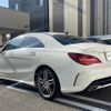 mercedes-benz cla-class 2016 -MERCEDES-BENZ--Benz CLA DBA-117342--WDD1173422N404161---MERCEDES-BENZ--Benz CLA DBA-117342--WDD1173422N404161- image 19