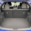 toyota yaris 2023 -TOYOTA--Yaris MXPH10--MXPH10-2145397---TOYOTA--Yaris MXPH10--MXPH10-2145397- image 44
