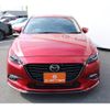 mazda axela 2019 -MAZDA--Axela LDA-BM2FS--BM2FS-202956---MAZDA--Axela LDA-BM2FS--BM2FS-202956- image 7