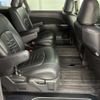 toyota estima 2012 -TOYOTA--Estima DBA-ACR50W--ACR50-0148788---TOYOTA--Estima DBA-ACR50W--ACR50-0148788- image 31