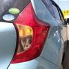 nissan note 2013 TE442 image 26