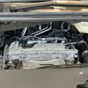 toyota alphard 2024 quick_quick_3BA-AGH40W_AGH40-0022661 image 19