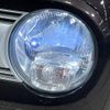 suzuki alto-lapin 2016 quick_quick_HE33S_HE33S-154992 image 12