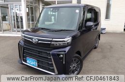 daihatsu tanto 2023 -DAIHATSU--Tanto 5BA-LA660S--LA660S-0084310---DAIHATSU--Tanto 5BA-LA660S--LA660S-0084310-