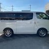 nissan caravan-van 2013 -NISSAN 【熊谷 】--Caravan Van VR2E26--011422---NISSAN 【熊谷 】--Caravan Van VR2E26--011422- image 14