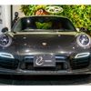 porsche 911 2014 quick_quick_ABA-991MA171_WP0ZZZ99ZES162123 image 9