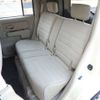 nissan cube 2007 TE573 image 18