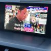 lexus nx 2015 CFJ1656046 image 20