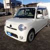 daihatsu mira-cocoa 2012 -DAIHATSU--Mira Cocoa DBA-L675S--L675S-0092776---DAIHATSU--Mira Cocoa DBA-L675S--L675S-0092776- image 1