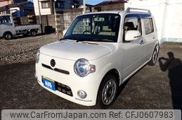 daihatsu mira-cocoa 2012 -DAIHATSU--Mira Cocoa DBA-L675S--L675S-0092776---DAIHATSU--Mira Cocoa DBA-L675S--L675S-0092776-