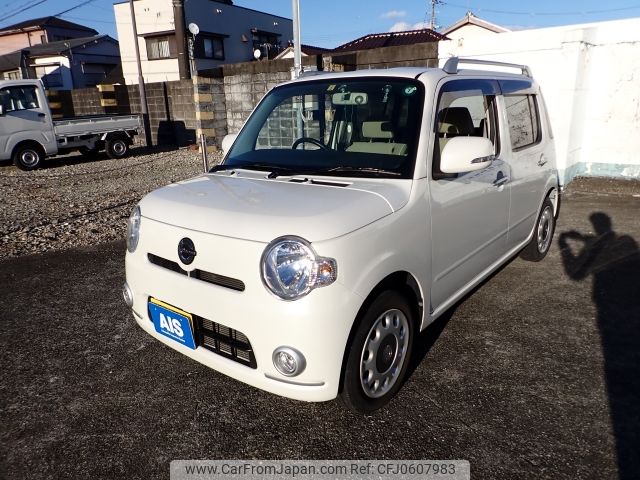 daihatsu mira-cocoa 2012 -DAIHATSU--Mira Cocoa DBA-L675S--L675S-0092776---DAIHATSU--Mira Cocoa DBA-L675S--L675S-0092776- image 1