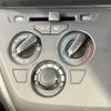 nissan dayz 2022 -NISSAN--DAYZ 5BA-B43W--B43W-0147857---NISSAN--DAYZ 5BA-B43W--B43W-0147857- image 9