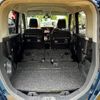 subaru justy 2017 -SUBARU--Justy DBA-M900F--M900F-0002009---SUBARU--Justy DBA-M900F--M900F-0002009- image 23