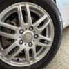 toyota noah 2012 CFJ1568642 image 14