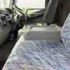 mitsubishi-fuso fighter 2004 NIKYO_SS90959 image 26
