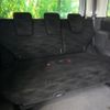 honda stepwagon 2012 CFJ1854469 image 25