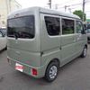 suzuki every 2024 -SUZUKI 【倉敷 480ｺ6075】--Every 3BD-DA17V--DA17V-746405---SUZUKI 【倉敷 480ｺ6075】--Every 3BD-DA17V--DA17V-746405- image 2