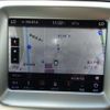 jeep compass 2018 CFJ1541685 image 8