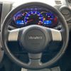 daihatsu move 2014 -DAIHATSU--Move DBA-LA110S--LA110S-0068644---DAIHATSU--Move DBA-LA110S--LA110S-0068644- image 12