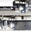 hino ranger 2016 GOO_NET_EXCHANGE_0602526A30250513W004 image 13
