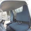 mitsubishi-fuso canter 2014 GOO_NET_EXCHANGE_0840105A30250616W002 image 5