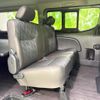 nissan caravan-bus 2022 CFJ1741990 image 5
