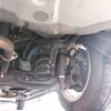 nissan serena 2013 -NISSAN--Serena DAA-HFC26--HFC26-167267---NISSAN--Serena DAA-HFC26--HFC26-167267- image 30