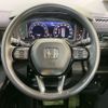 honda stepwagon 2023 -HONDA--Stepwgn 5BA-RP6--RP6-1111033---HONDA--Stepwgn 5BA-RP6--RP6-1111033- image 12