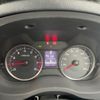 subaru impreza-wagon 2014 CFJ1610855 image 17