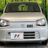 suzuki alto 2017 CFJ1802760 image 14