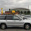 subaru forester 1998 quick_quick_SF5_SF5-052405 image 12